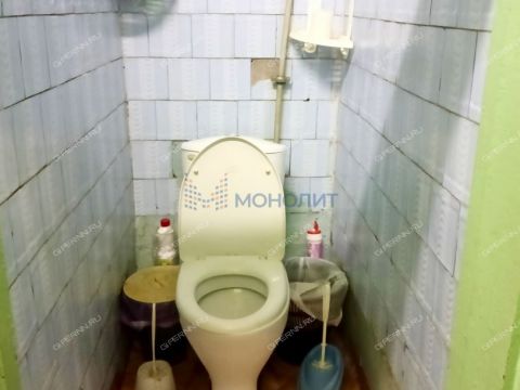 ul-narodnaya-d-43 фото