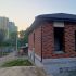 коттедж на Октябрьской улице деревня Никульское