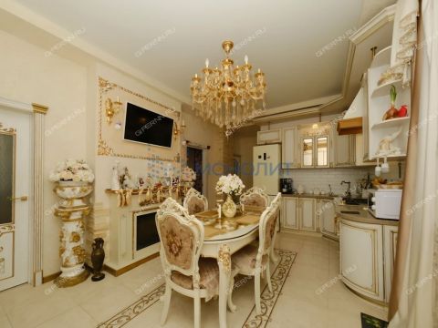 3-komnatnaya-ul-alekseevskaya-d-8a-1 фото