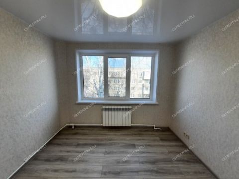 3-komnatnaya-gorod-kstovo-kstovskiy-rayon фото