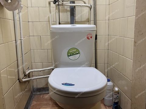 3-komnatnaya-ul-kominterna-d-181 фото