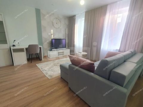 1-komnatnaya-ul-bolshaya-pokrovskaya-d-78 фото