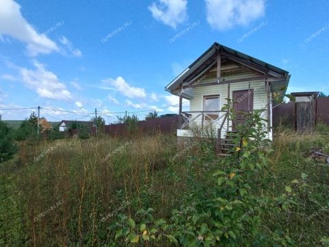 derevnya-nepecino-bogorodskiy-municipalnyy-okrug фото