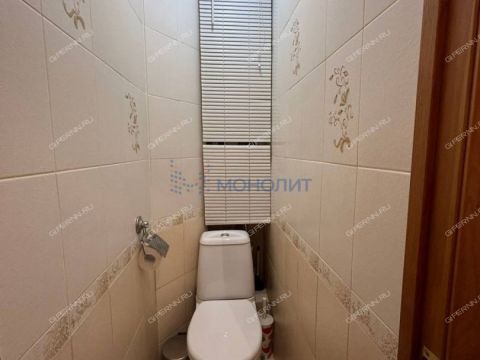 2-komnatnaya-ul-nadezhdy-suslovoy-d-10-k1 фото