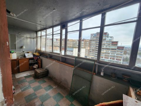 3-komnatnaya-ul-proletarskaya-d-5 фото