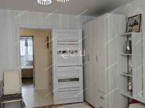 2-komnatnaya-gorod-gorodec-gorodeckiy-rayon фото