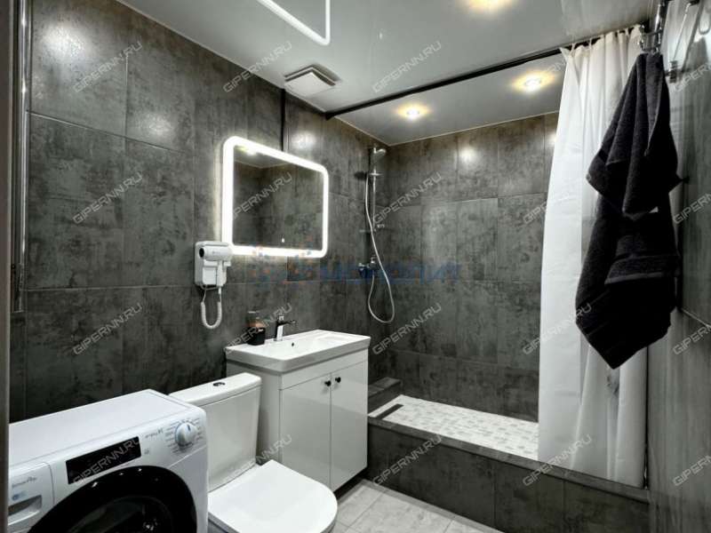 помещение под недвижимость под гостиничный бизнес на улице Верхнепечёрская