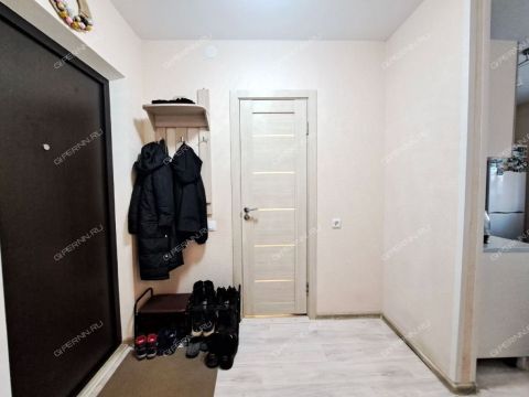 1-komnatnaya-prosp-korablestroiteley-d-50-k2 фото