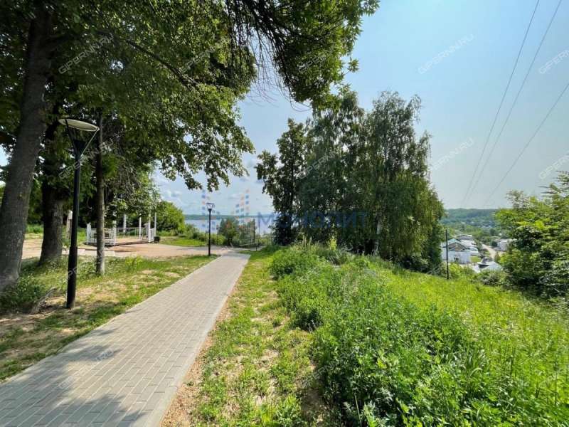 дом на улице Свободы село Работки