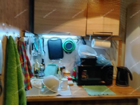 ul-sergeya-tyulenina-d-6 фото