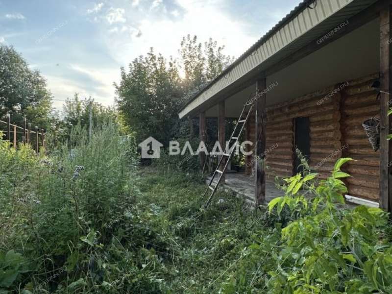дом на 127 село Федяково