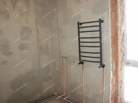 dom-selo-elhovka-kstovskiy-rayon фото