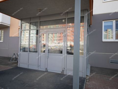 2-komnatnaya-prosp-korablestroiteley-d-66-k1 фото