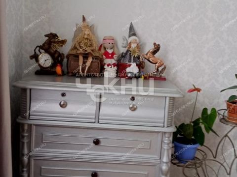 1-2-doma-ul-krasnogvardeyskaya фото