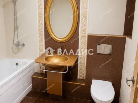 3-komnatnaya-ul-geroya-sovetskogo-soyuza-usilova-d-1-k2 фото