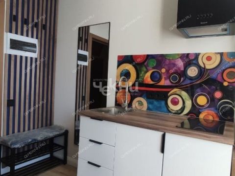 kvartira-studiya-ul-alekseevskaya-d-24-27 фото