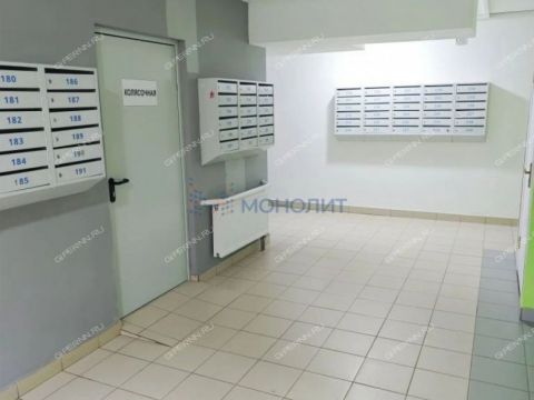 2-komnatnaya-ul-romantikov-d-3 фото