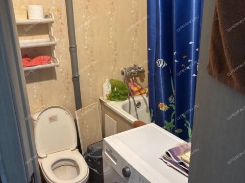 1-komnatnaya-gorod-bogorodsk-bogorodskiy-municipalnyy-okrug фото