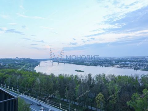2-komnatnaya-prosp-gagarina-d-122 фото