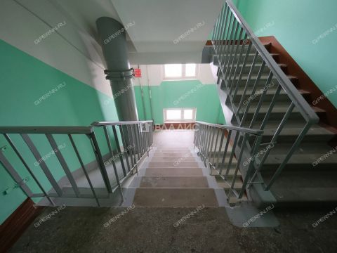 2-komnatnaya-prosp-ilicha-d-38 фото