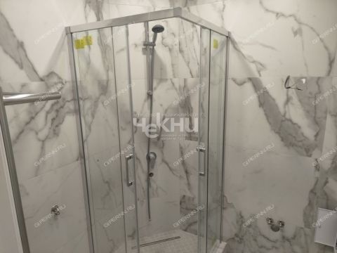 2-komnatnaya-ul-rodionova-d-191-k1 фото