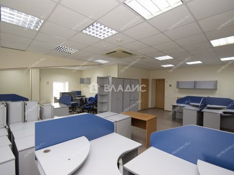 nab-nizhne-volzhskaya-d-9a фото