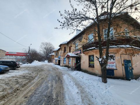 ul-aktyubinskaya-d-4 фото