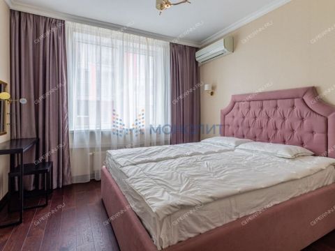 2-komnatnaya-ul-malaya-yamskaya-d-18-k1 фото