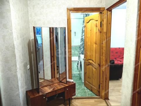 1-komnatnaya-per-svetlogorskiy-d-4a фото