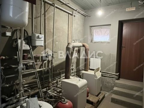 ul-novye-peski-d-1a фото