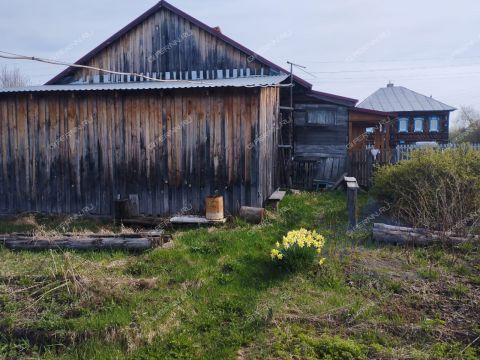 dom-derevnya-pafnutovo-semenovskiy-gorodskoy-okrug фото