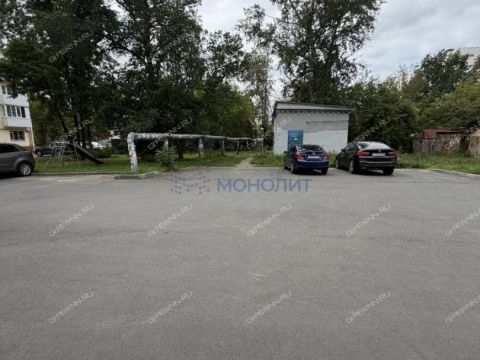 3-komnatnaya-ul-iyulskih-dney-d-18 фото