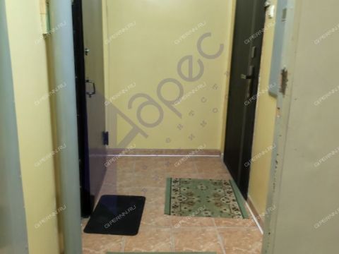 2-komnatnaya-sh-kazanskoe-d-3 фото