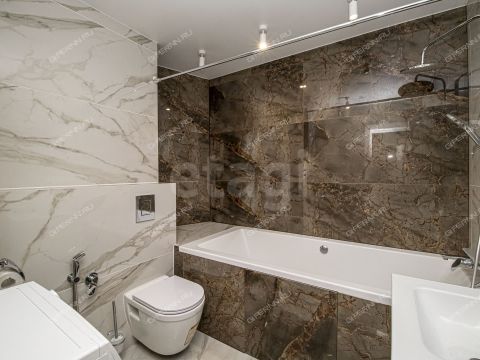 3-komnatnaya-ul-marshala-bagramyana-d-3 фото