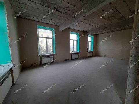 sh-moskovskoe-d-85 фото