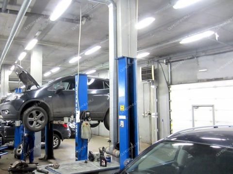 akademika-saharova-ul-d-3 фото