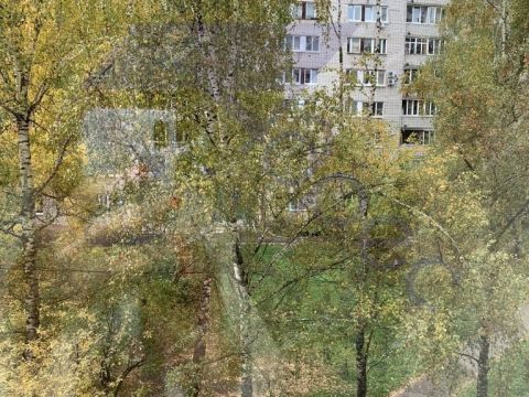 3-komnatnaya-ul-genkinoy-d-102 фото