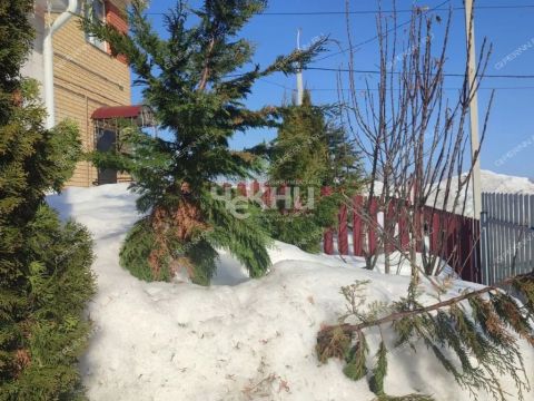 taunhaus-per-tretiy-tihiy-d-1 фото