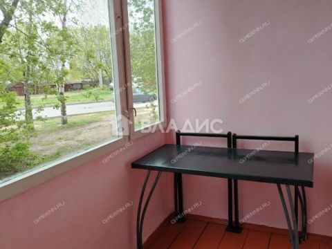 4-komnatnaya-ul-strokina-d-16b фото