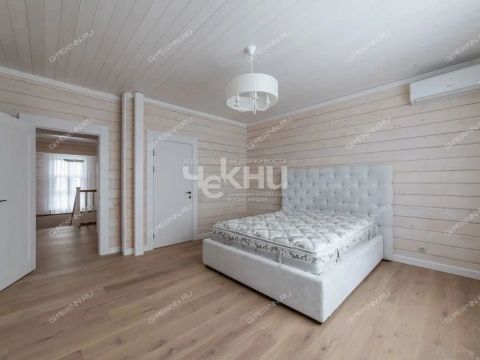 dom-derevnya-stupino-gorodskoy-okrug-chkalovsk фото