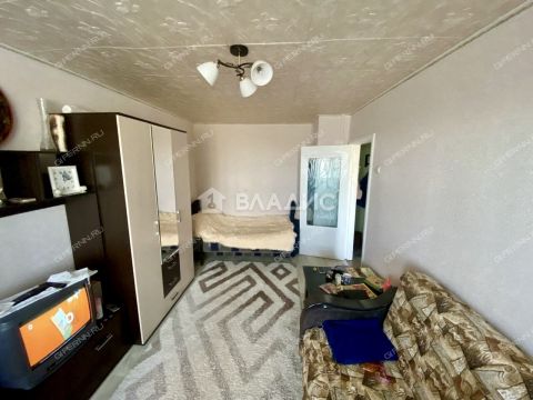 1-komnatnaya-gorod-gorodec-gorodeckiy-rayon фото