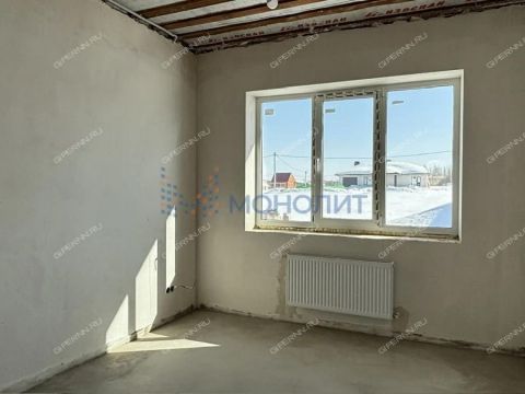 dom-derevnya-berezovka-bogorodskiy-municipalnyy-okrug фото