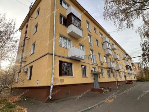 3-komnatnaya-pr-vysokovskiy-d-9 фото