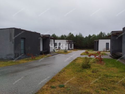 dom-derevnya-galkino-sokolskiy-gorodskoy-okrug фото