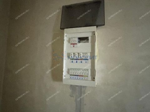 taunhaus-derevnya-afonino-kstovskiy-rayon фото