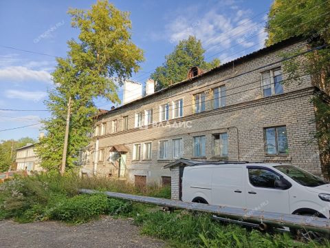 ul-shorina-d-20a фото