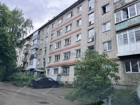 1-komnatnaya-prosp-lenina-d-7-k1 фото