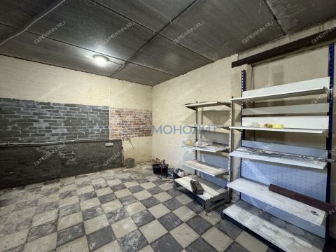 dom-poselok-saharnyy-dol-ul-bratev-ignatovyh-d-4 фото