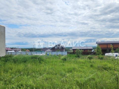 dom-derevnya-shumilovo-bogorodskiy-municipalnyy-okrug фото