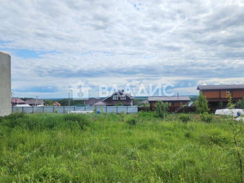 дом на 69 коттеджный посёлок Русская Деревня